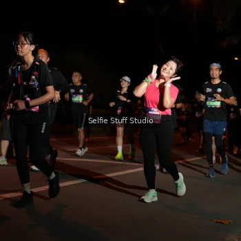Runner Photo 3556187