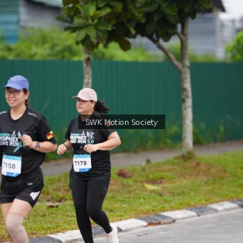 Runner Photo 3556194
