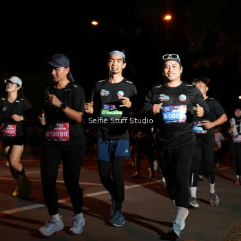 Runner Photo 3556208
