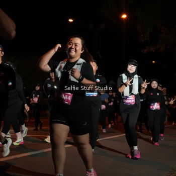 Runner Photo 3556210