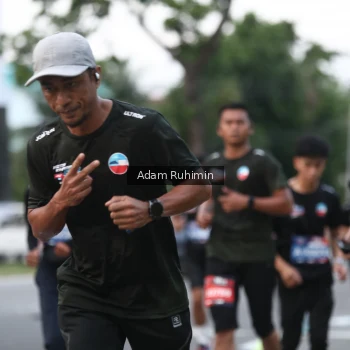Runner Photo 3556212