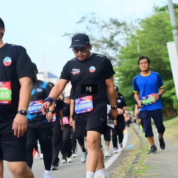 Runner Photo 3556227