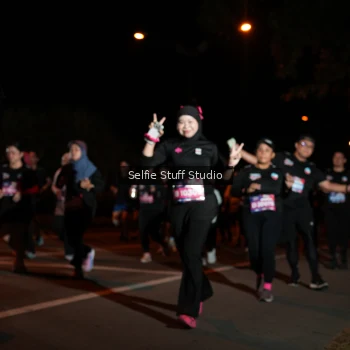 Runner Photo 3556230