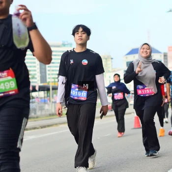 Runner Photo 3556249