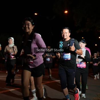 Runner Photo 3556252