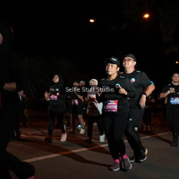 Runner Photo 3556254