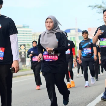 Runner Photo 3556264