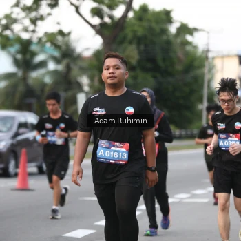 Runner Photo 3556288