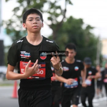 Runner Photo 3556289