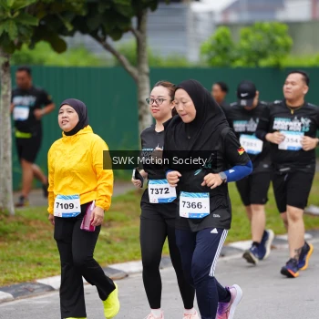 Runner Photo 3556293