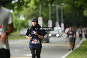 Runner Photo 35563