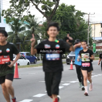 Runner Photo 3556311