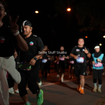 Runner Photo 3556322