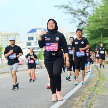 Runner Photo 3556367