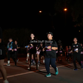 Runner Photo 3556373