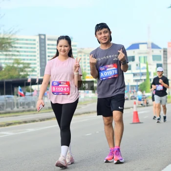Runner Photo 3556375