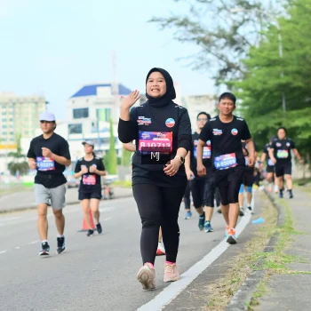 Runner Photo 3556390