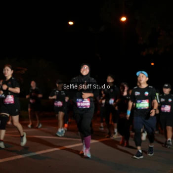 Runner Photo 3556392