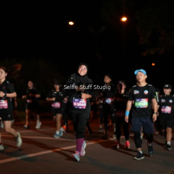 Runner Photo 3556400