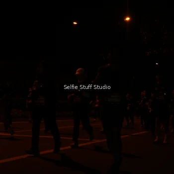 Runner Photo 3556419