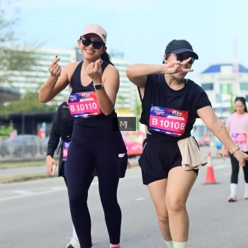 Runner Photo 3556423