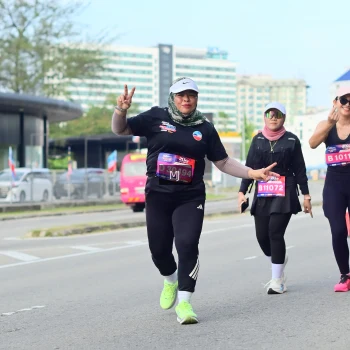 Runner Photo 3556432