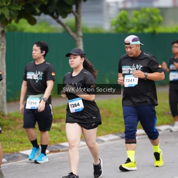 Runner Photo 3556434