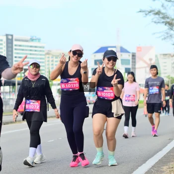 Runner Photo 3556437