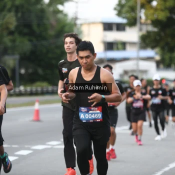 Runner Photo 3556444