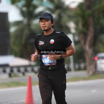 Runner Photo 3556446