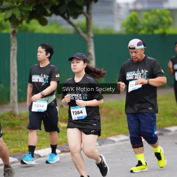 Runner Photo 3556449