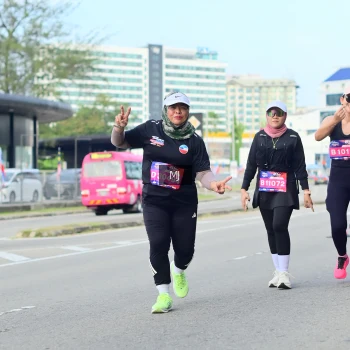 Runner Photo 3556455