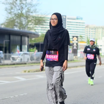Runner Photo 3556472