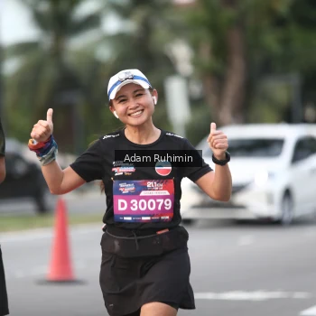Runner Photo 3556476
