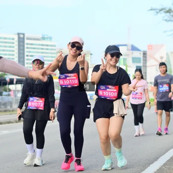 Runner Photo 3556486