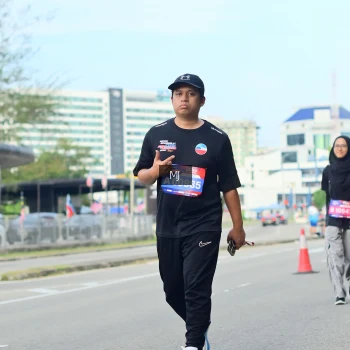 Runner Photo 3556489