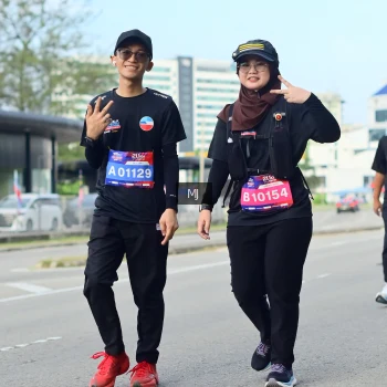 Runner Photo 3556501