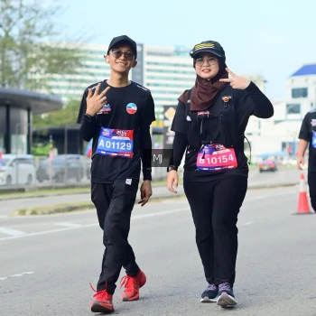 Runner Photo 3556507