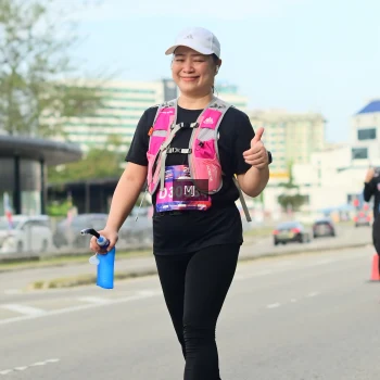 Runner Photo 3556523