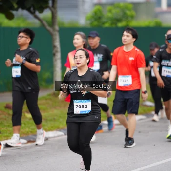 Runner Photo 3556535