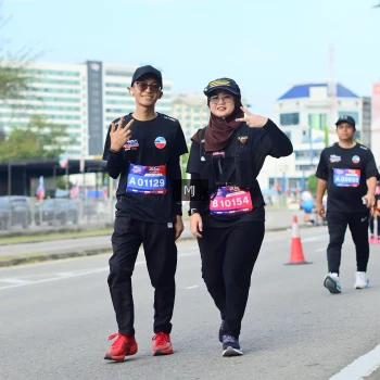 Runner Photo 3556539
