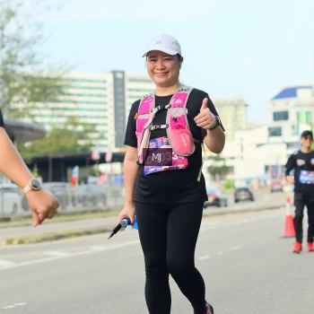 Runner Photo 3556550