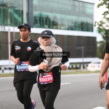 Runner Photo 3556556