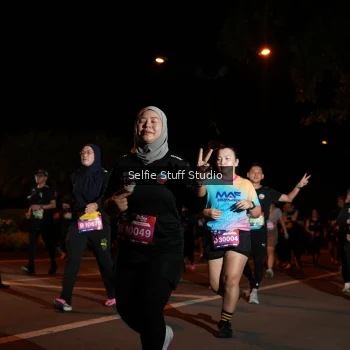 Runner Photo 3556571
