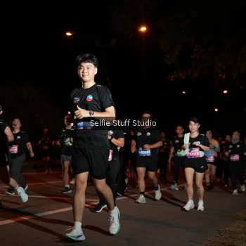 Runner Photo 3556574