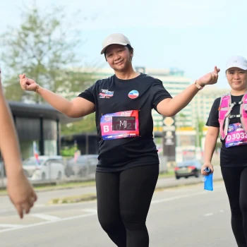 Runner Photo 3556576