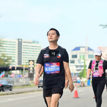 Runner Photo 3556580