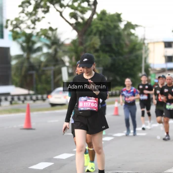 Runner Photo 3556583