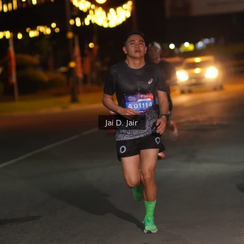 Runner Photo 3556596