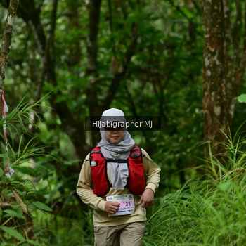 Runner Photo 35566